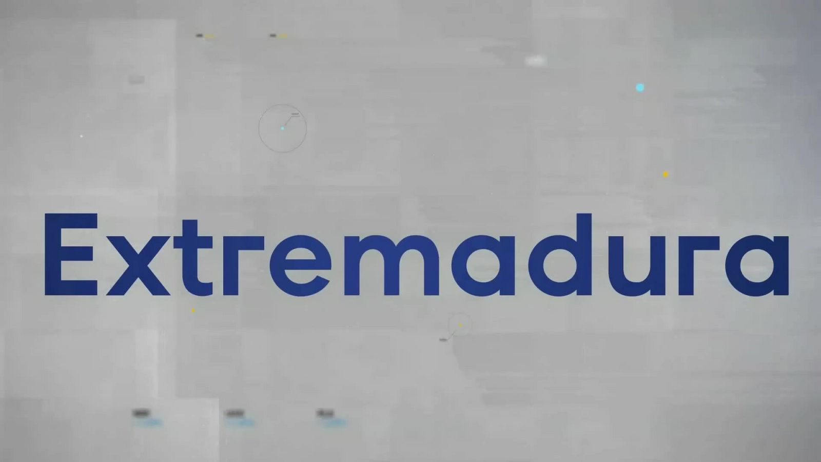 Noticias de extremadura 2 - 23/06/2025 - Ver ahora