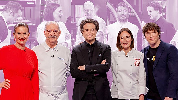 Programa 12