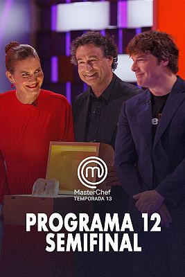 Programa 12