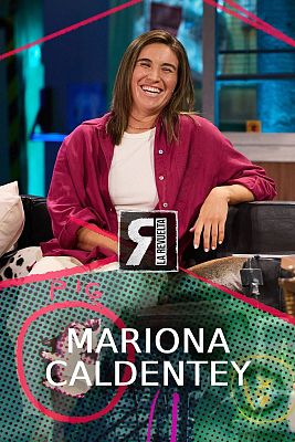 Cmo aprendi Mariona Caldentey a tocar el piano?