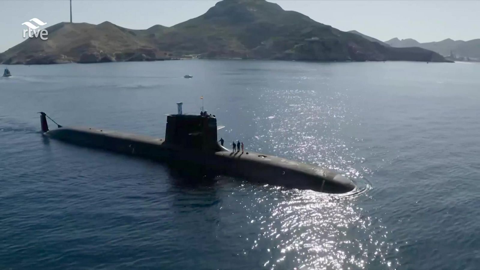 Informativo 24 horas - 20h - 23/06/25 - Informativo 24h | Ver