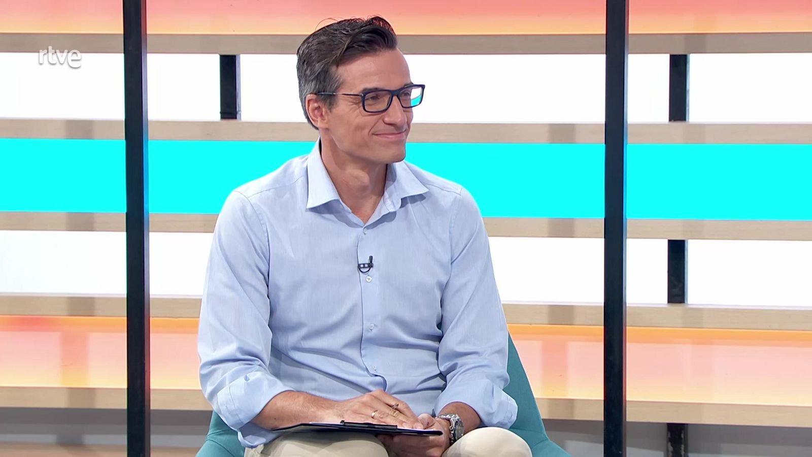 Prohibido dar informes de accidentes laborales - Aquí hay trabajo | Ver