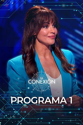 Programa 1