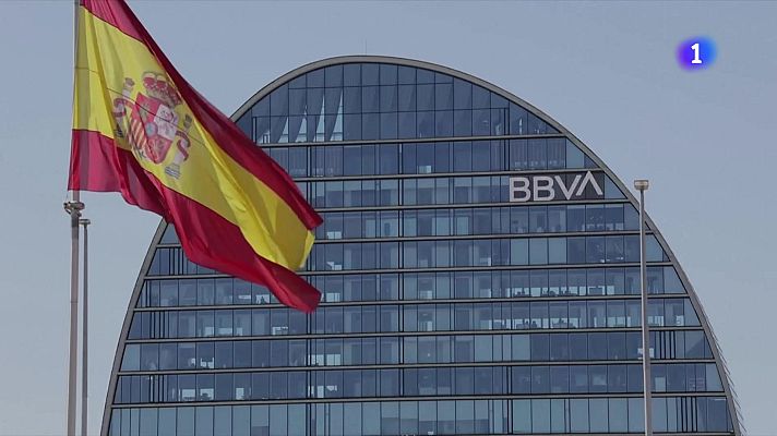 L'Informatiu - L'Informatiu - 24/06/2025