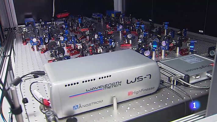 Panorama Regional - Asturias en 2' - 24/06/25