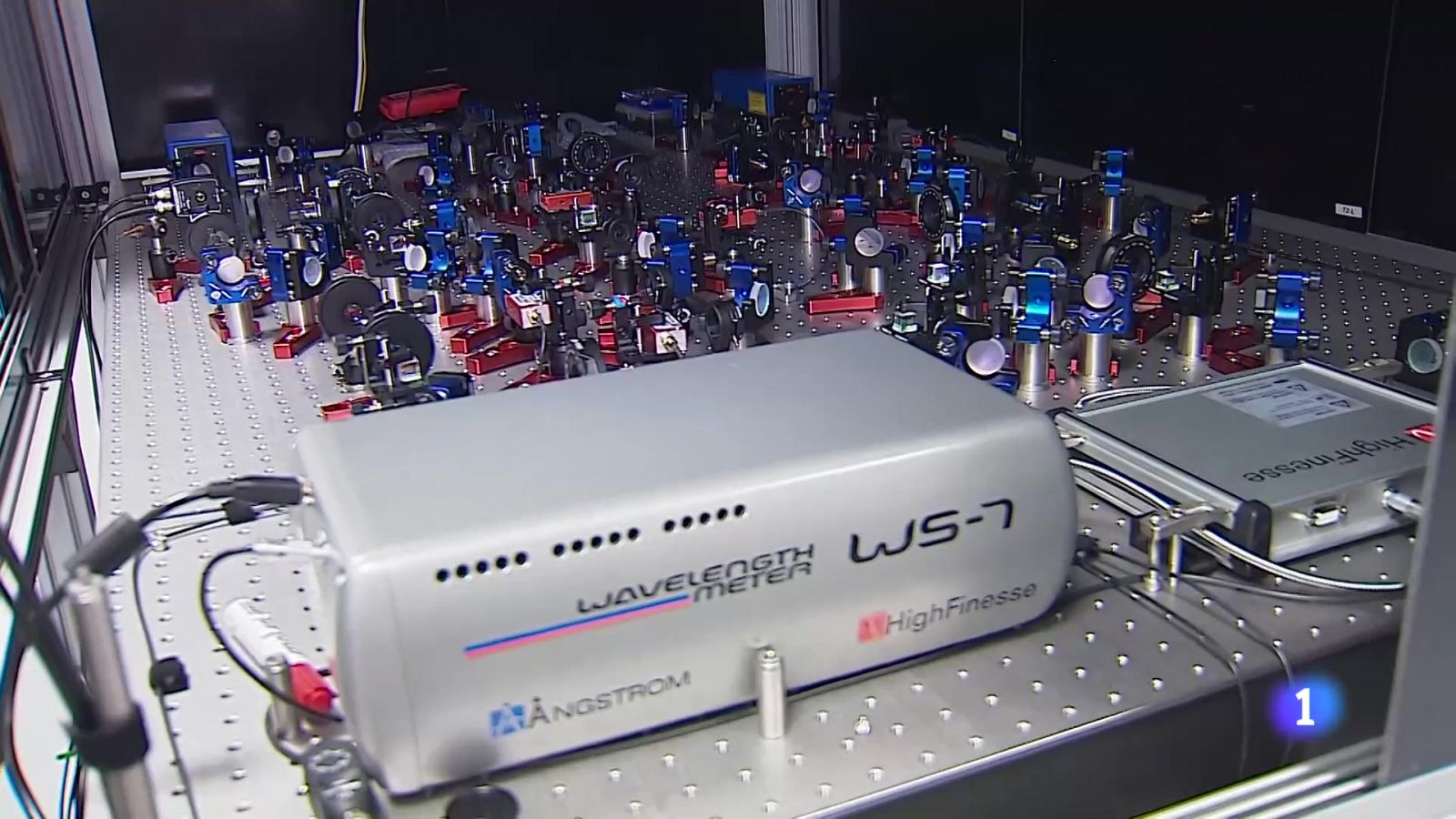 Panorama Regional - 24/06/2025 - Ver ahora