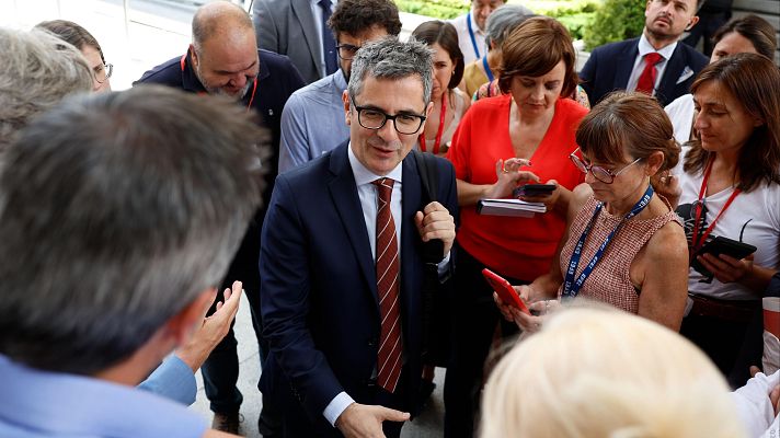 Diario 24 - Diario 24 - 24/06/25