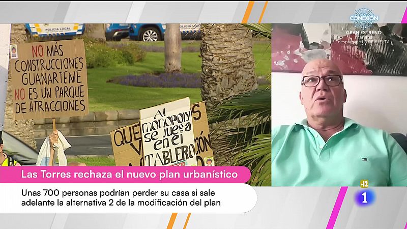 Cerca de ti - 24/06/2025