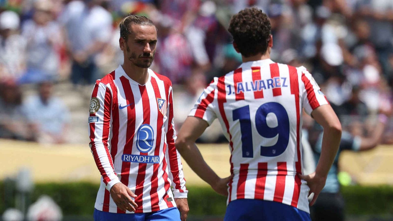 Deportes 1 en Lengua de signos - 24/06/25 - Los Deportes de La1 | Ver