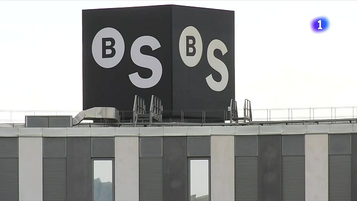 L'Informatiu - El Govern endureix les condicions de l'OPA del BBVA al Sabadell