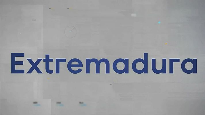 Noticias de Extremadura - Noticias de Extremadura - 24/06/2025