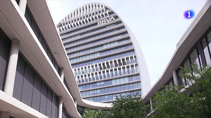 L'Informatiu - L'Informatiu 2 - 24/06/2025