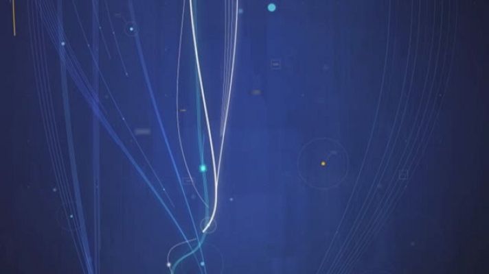 TeleCantabria - TeleCantabria -24/06/25