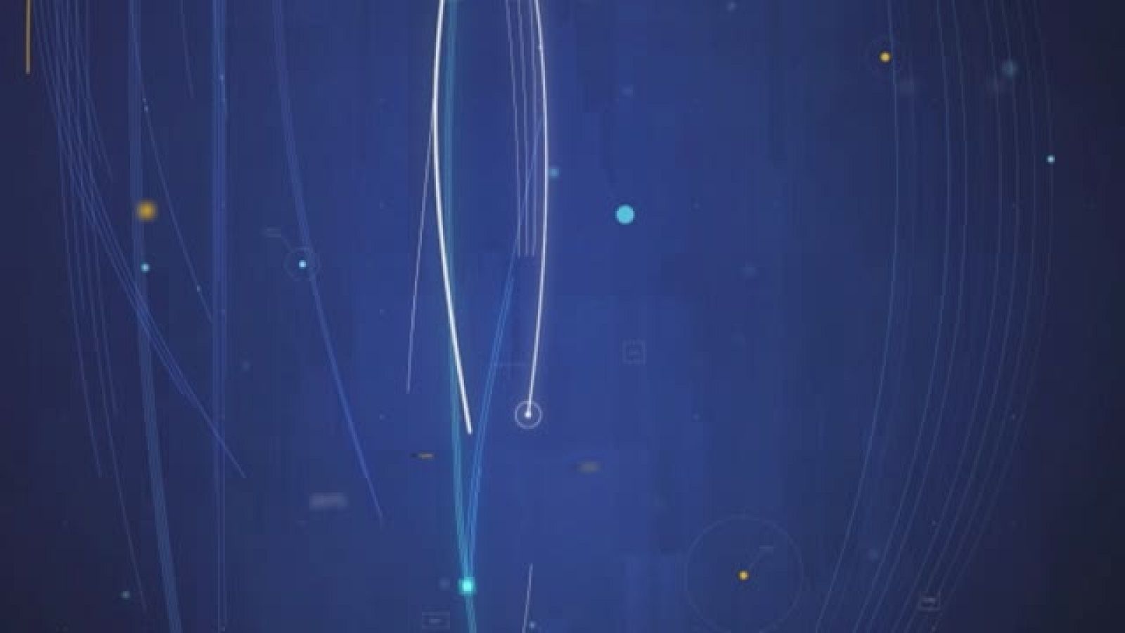 Hoy comienzan las ansiadas vacaciones de verano. Después de meses de esfuerzo y aprendizaje,  los 40 MIL escolares cántabros DE INFANTIL, PRIMARIA Y EDUCACIÓN ESPECIAL, han dicho adiós al curso. Por delante casi tres meses de verano para disfrutar, descansar y recargar pilas de cara a septiembre.