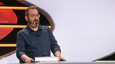 Programa 309