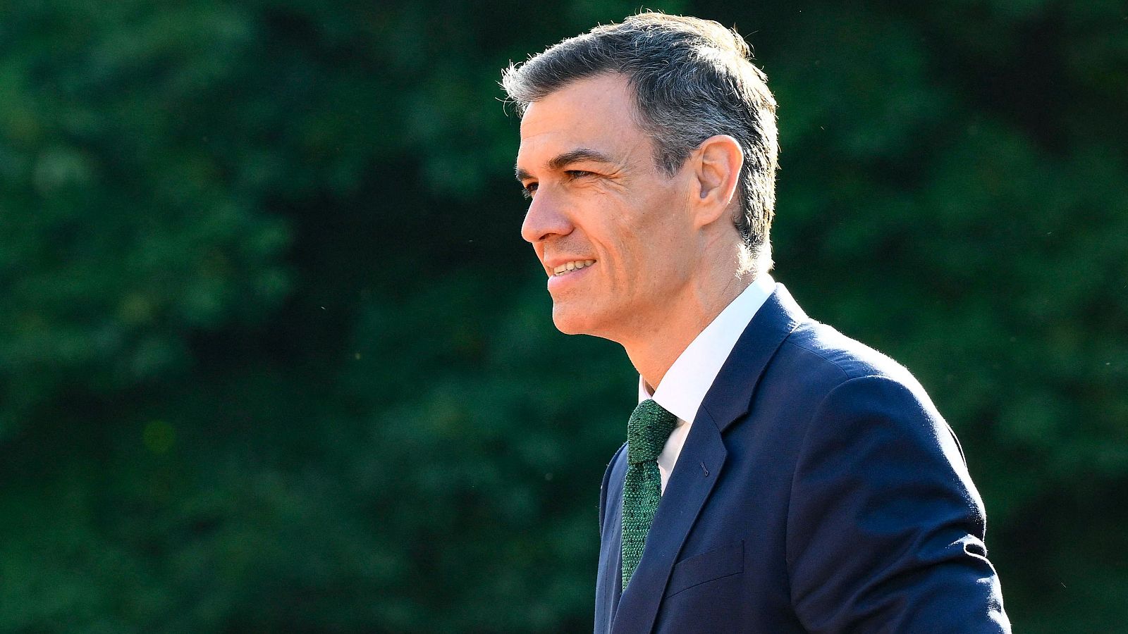 Telediario - 8 horas - 25/06/25 - Telediario Matinal | Ver