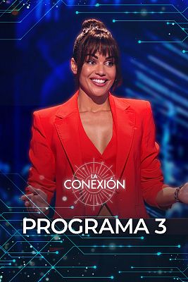 Programa 3