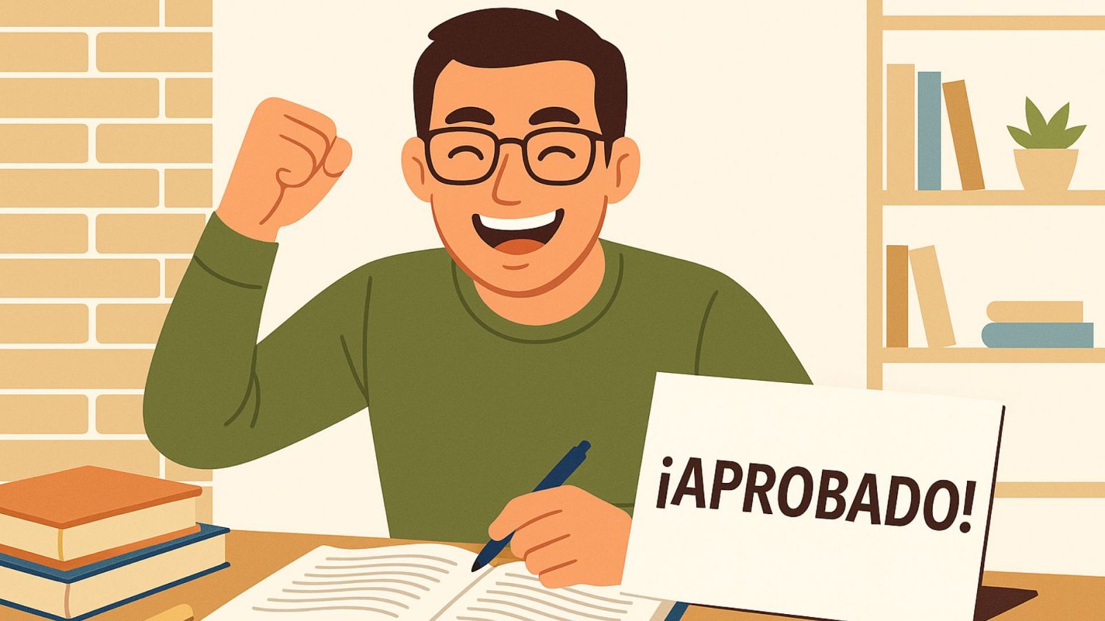 Aquí hay trabajo - 25/06/25 - Aquí hay trabajo | Ver