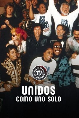 Unidos como uno solo