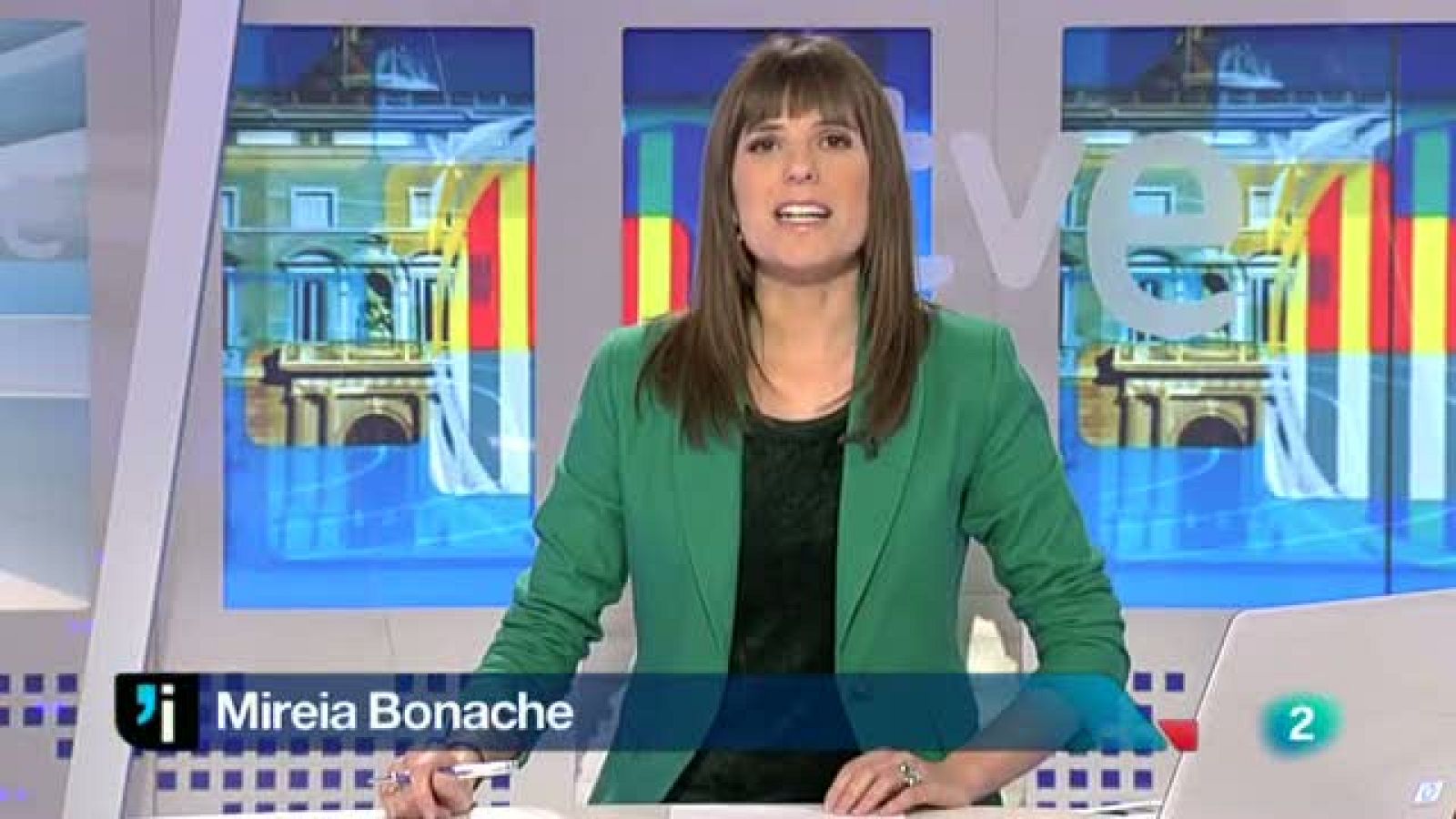  CiU i ERC acorden modificar el text de la Declaració de sobirania