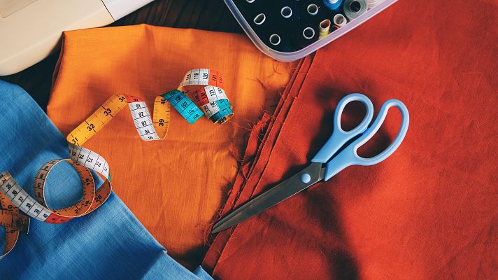 Diario 24 - Así afectan los aranceles de Trump a la moda española