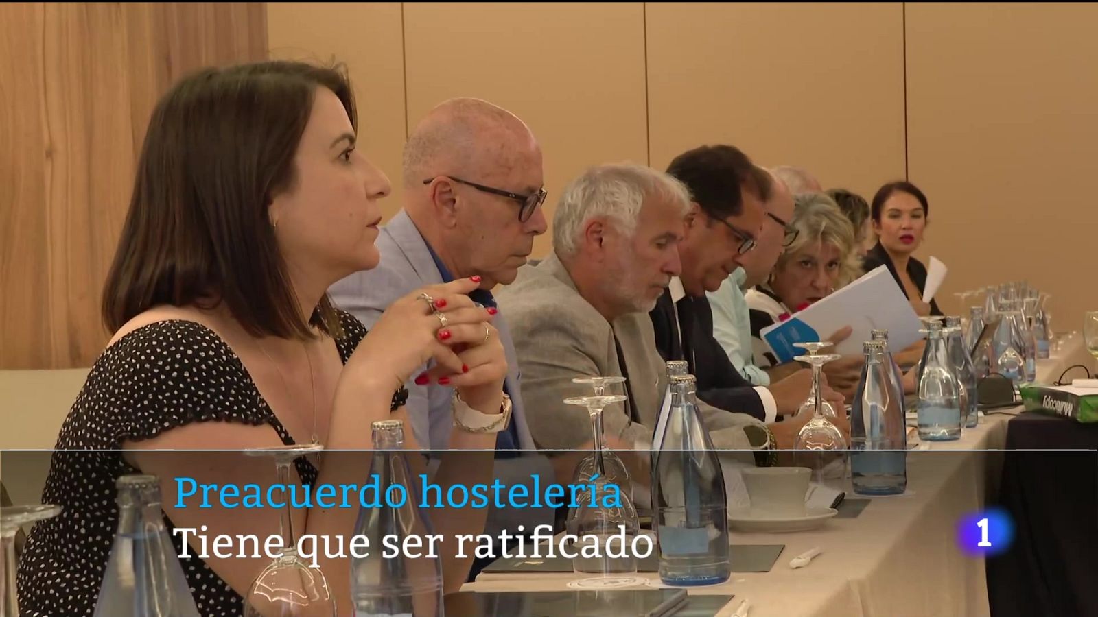 Telecanarias - 25/06/2025 | Ver