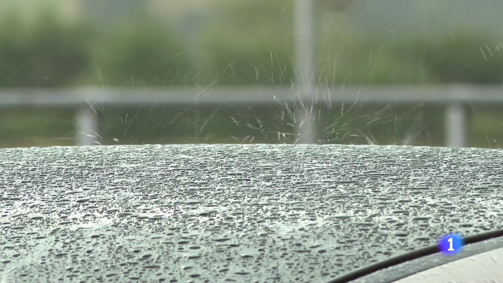 Asturias en 2' - 25/06/25 | Ver