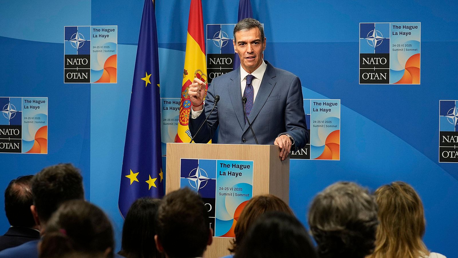 Informativo 24 horas - 14h - 25/06/25 - Informativo 24h | Ver