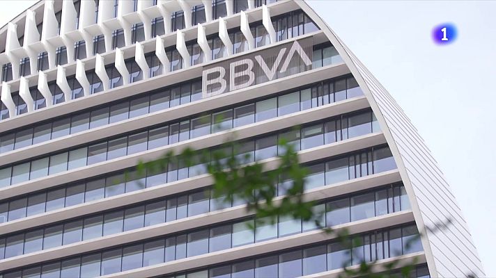 L'Informatiu - L'Informatiu 2 - 25/06/2025