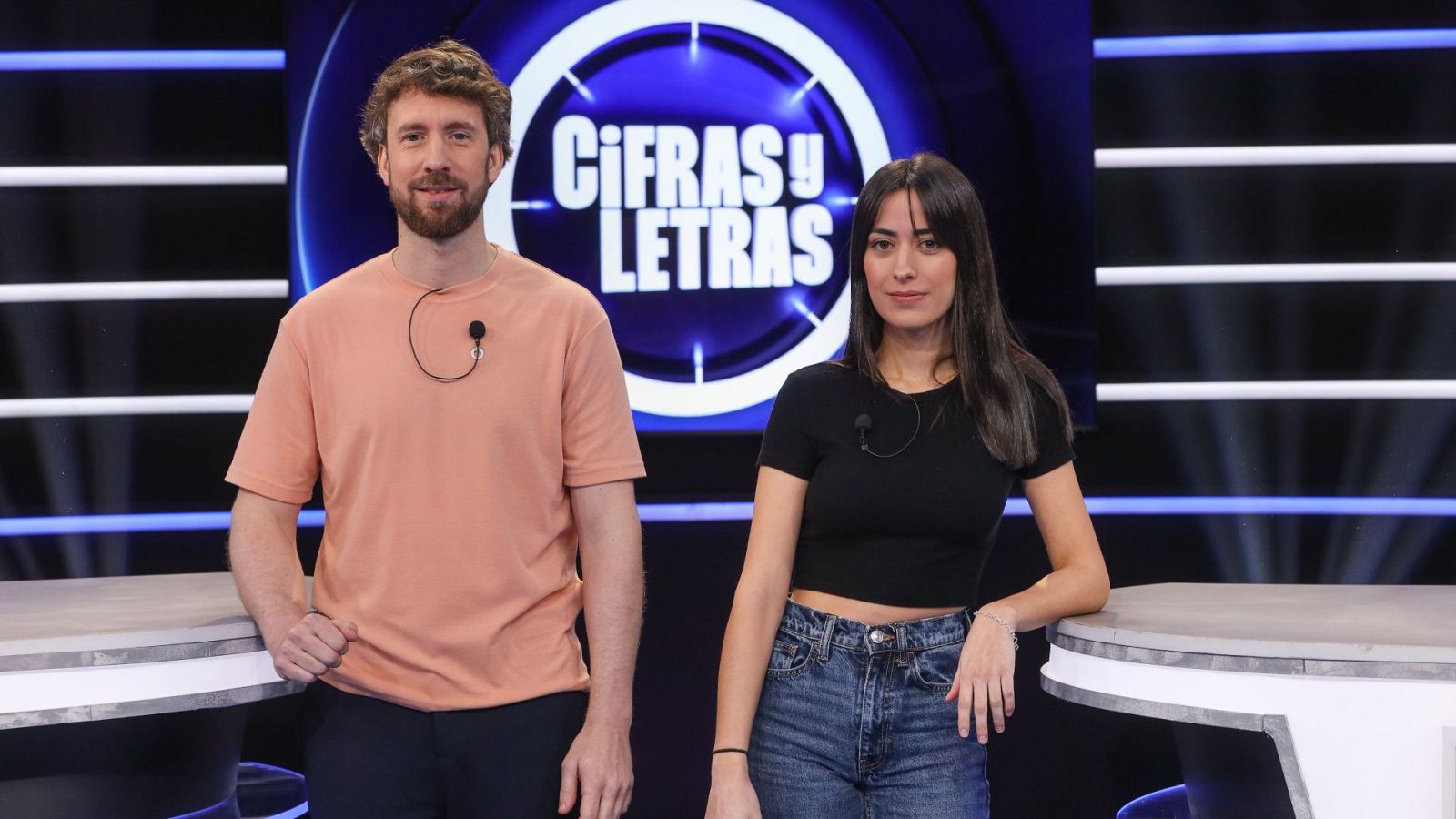 Cifras y letras - Programa 310 - Cifras y letras | Ver