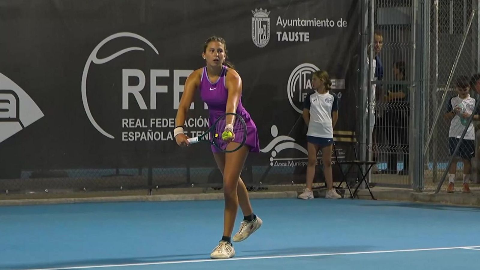 Tierra de campeones - 2025 - Programa 10 - Tierra de campeones | Ver