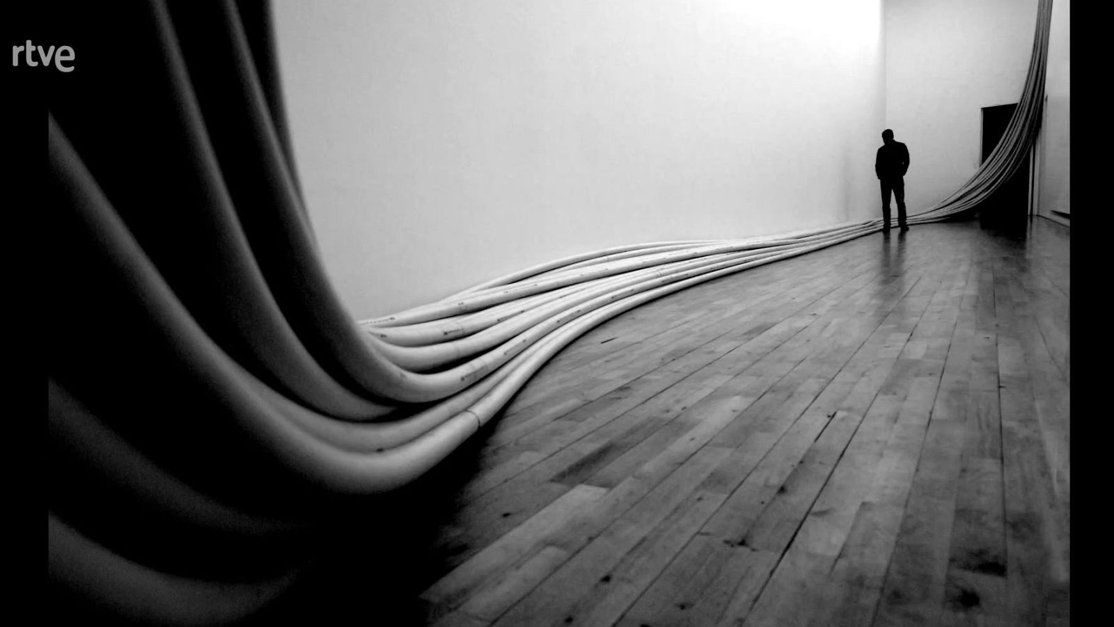 Rodríguez-Méndez. Humores y espesores | Ver