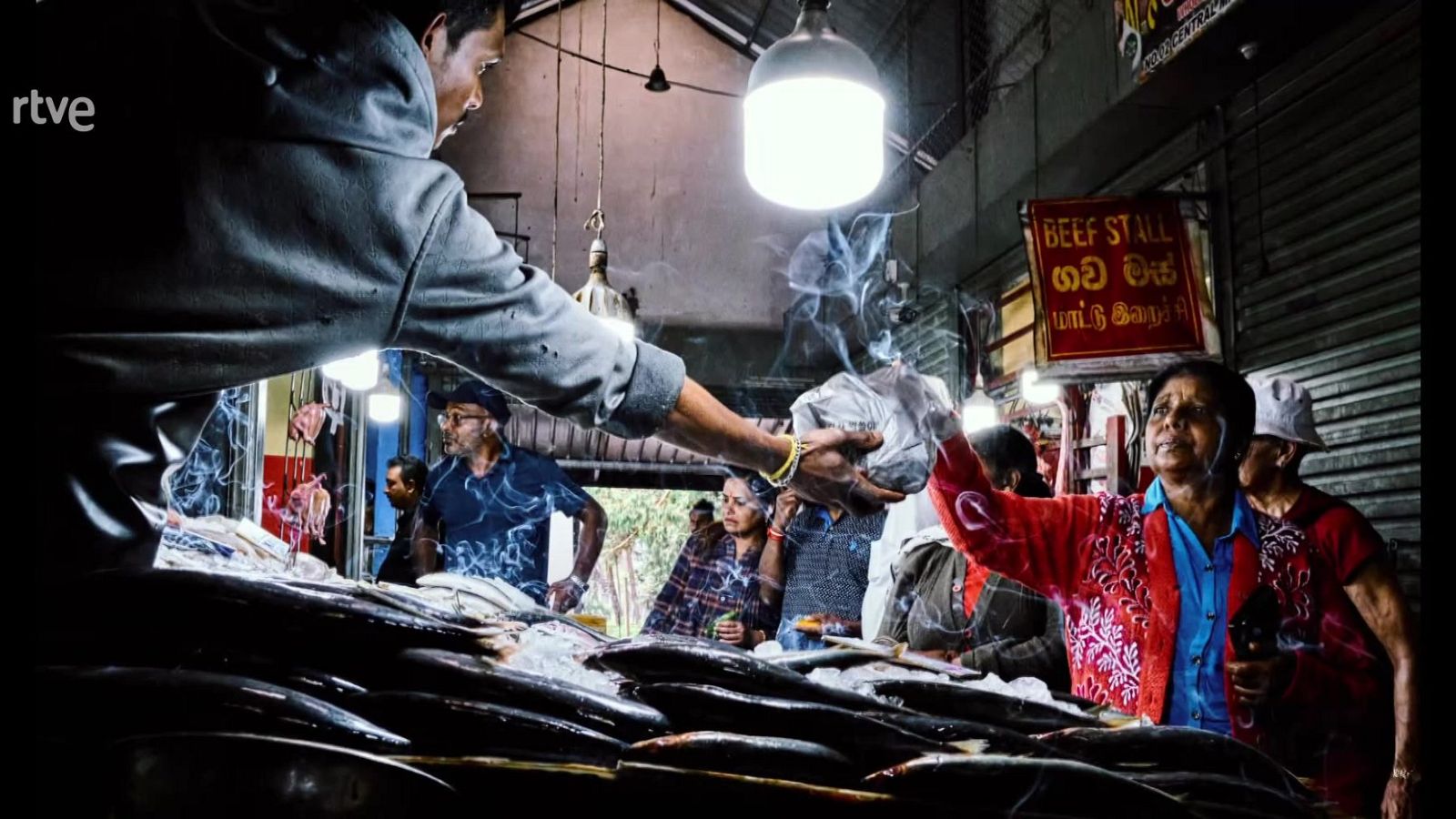Boek visual: Rober Tomás | Ver