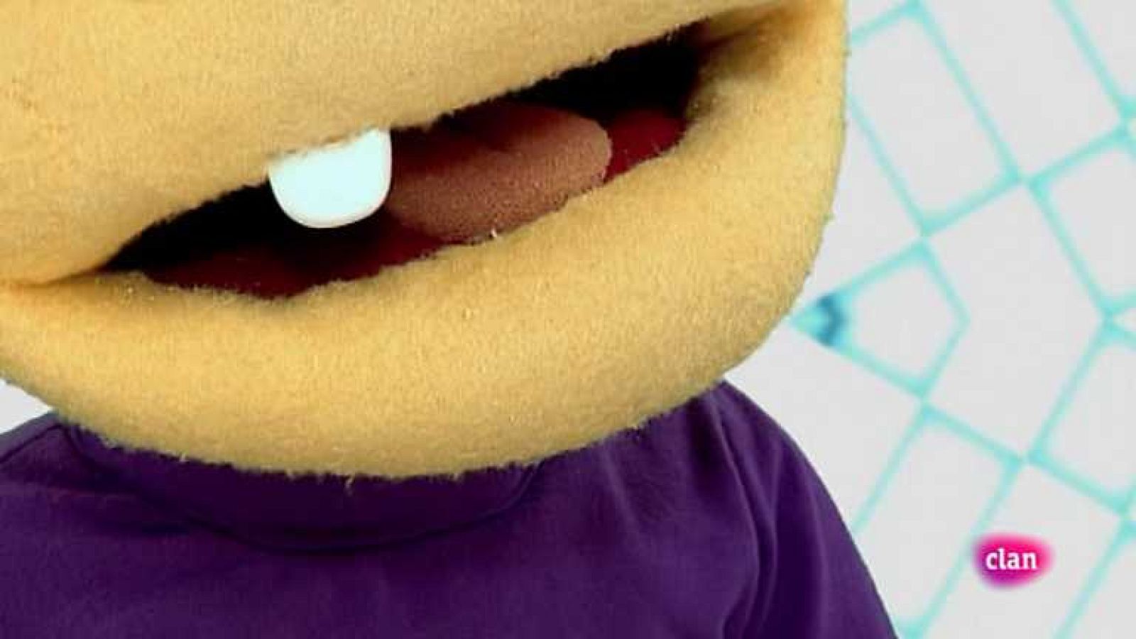 Lunnipedia - diente - Lunnipedia | Ver