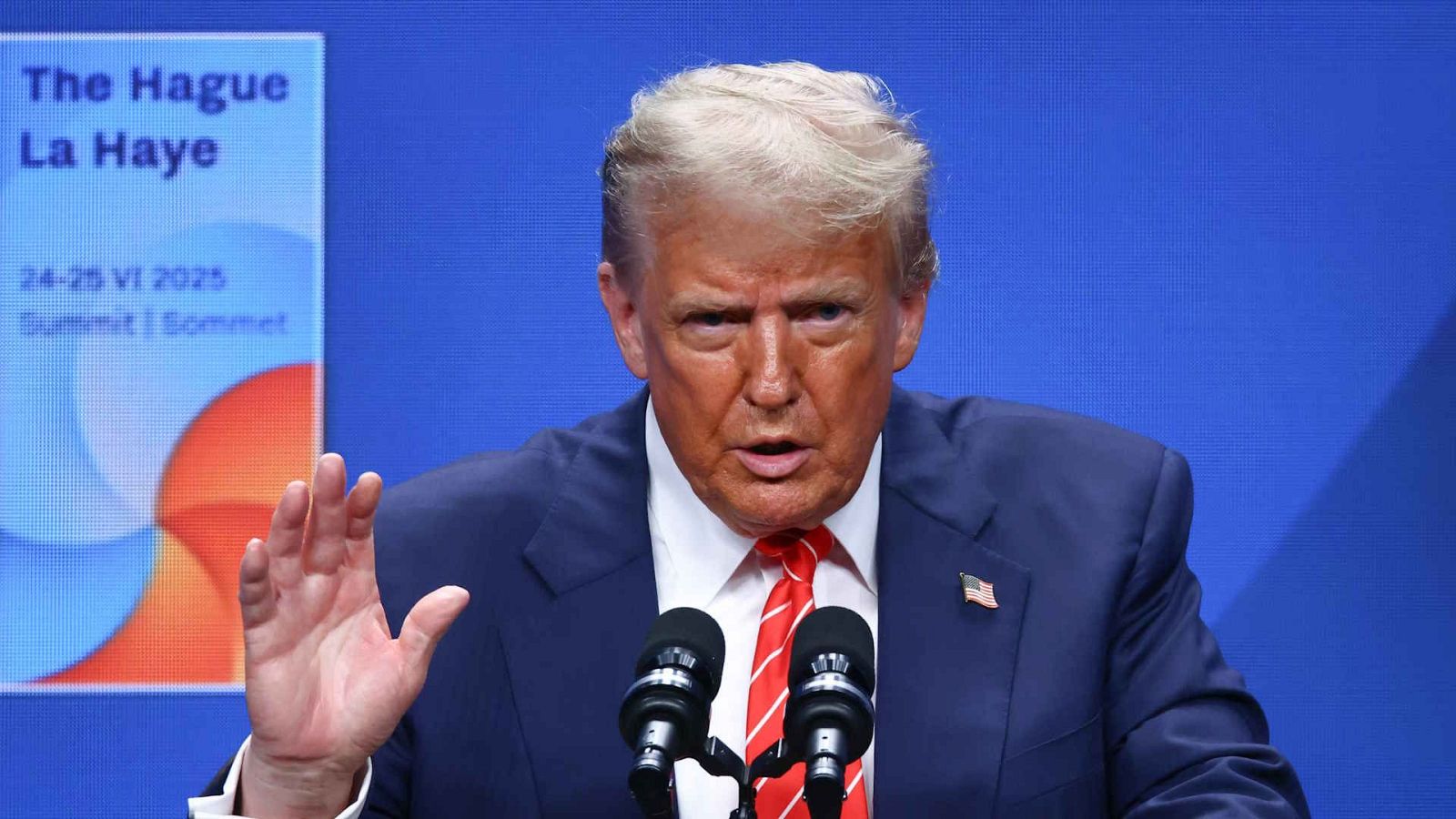 Diario 24 - 26/06/25 - Diario 24 | Ver