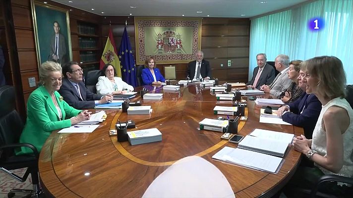 L'Informatiu - L'Informatiu - 26/06/2025