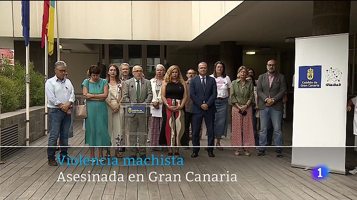 Telecanarias - Telecanarias - 26/06/2025