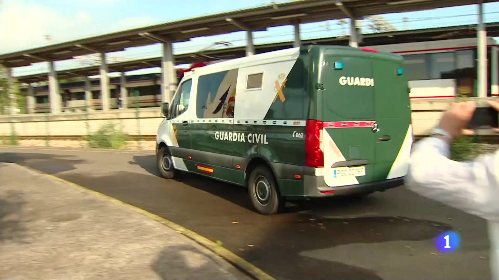 Panorama Regional - 26/06/2025 - Ver ahora