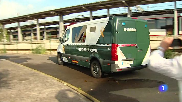 Panorama Regional - Panorama Regional - 26/06/25