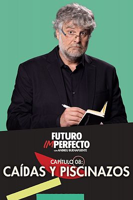 Programa 8