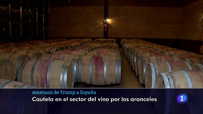 Informativo Telerioja - Informativo Telerioja 2 - 26-06-2025