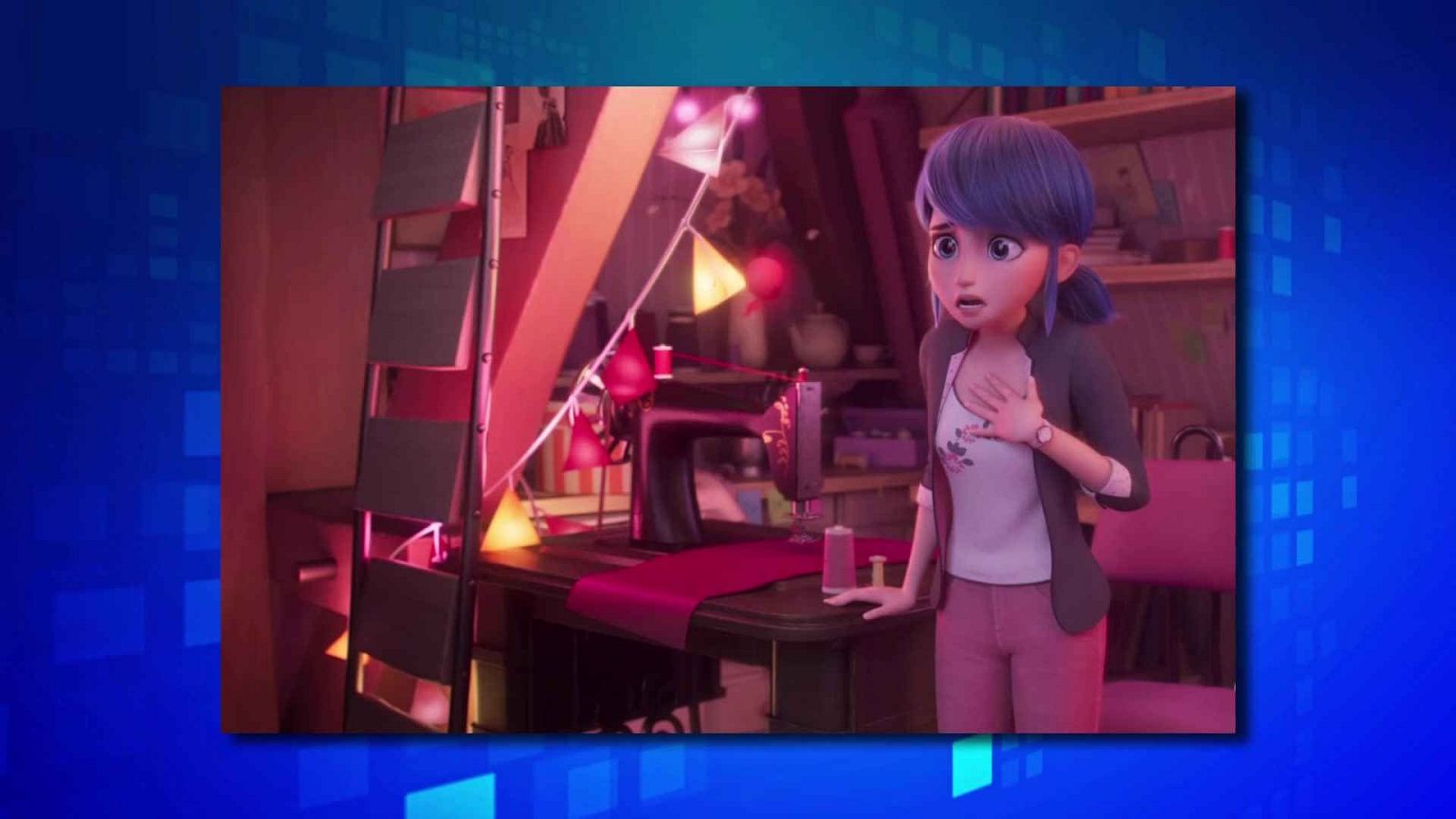 Saber y ganar - 26/06/25 - Saber y ganar | Ver