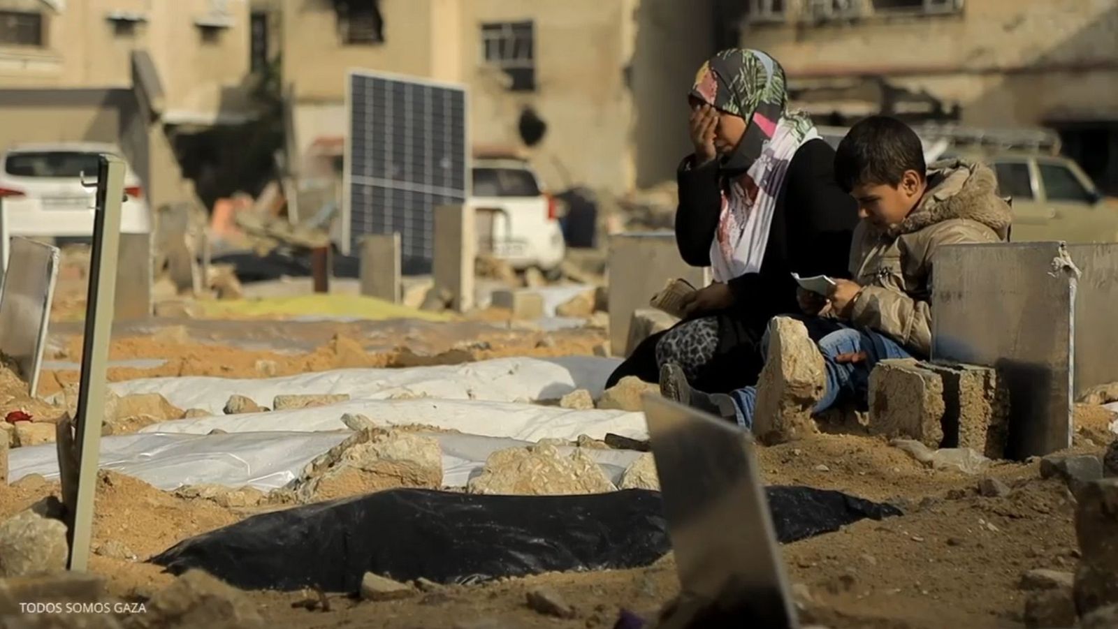 Benedetta.lolli leaked onlyfans lynn may be merely a DM