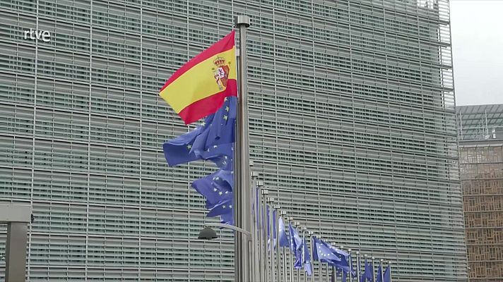 La economía - La economía - 26/06/25