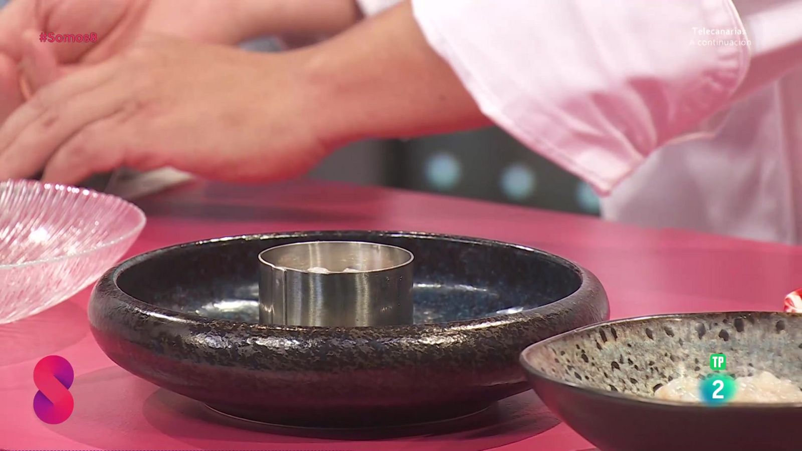 Somos 8 - 26/06/2025 - Somos 8 | Ver