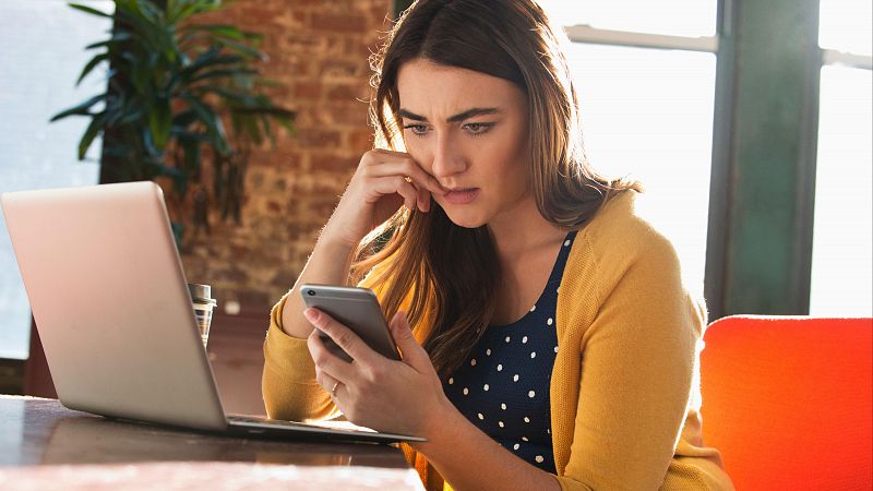 Claves de la situación de la juventud en España - Informativo 24h | Ver