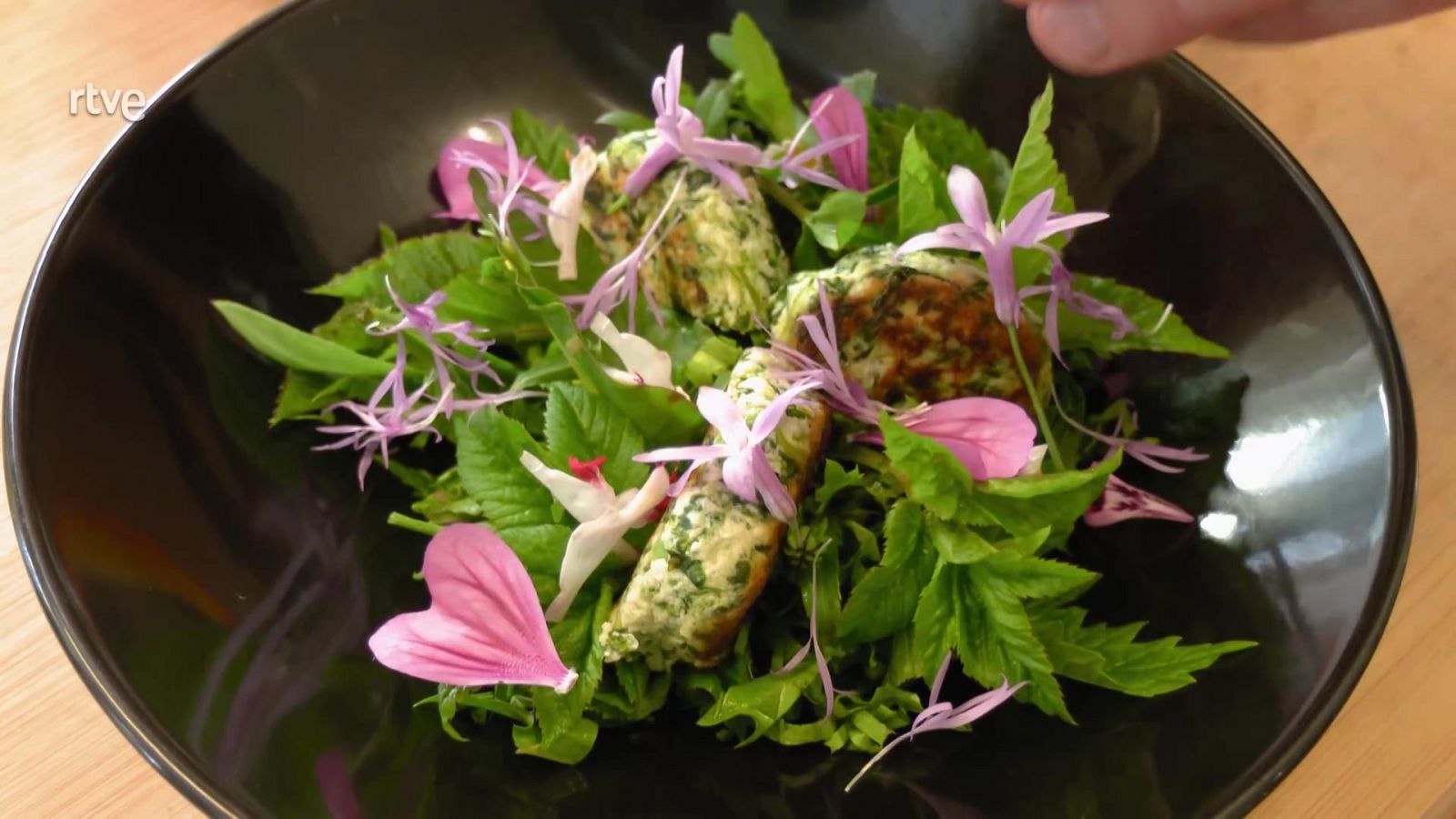 Aquí la Tierra - 26/06/25 - Aquí la Tierra | Ver