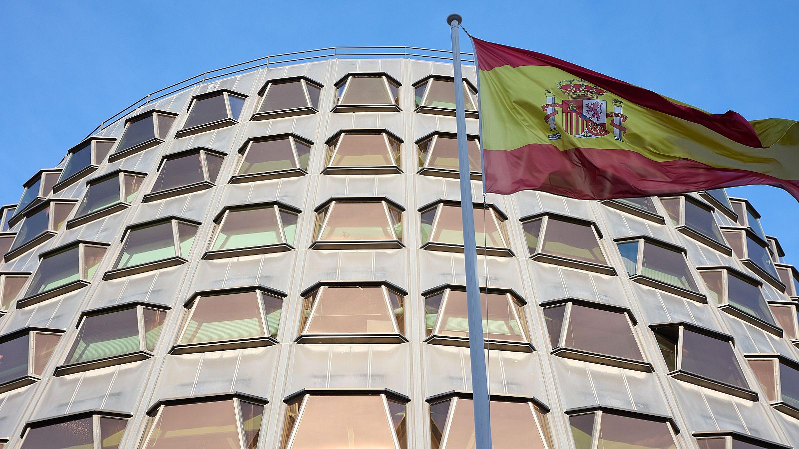 El Constitucional avala la ley de amnistía: las claves de la sentencia | Ver