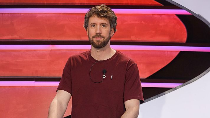 Cifras y letras - Programa 311