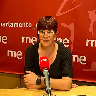 Micó pasa al grupo mixto: "El Gobierno puede estar tranquilo si cumple"